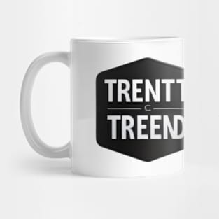 TRENTT TREEND Mug